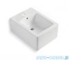 Bathco Orinoco bidet wiszący 4536